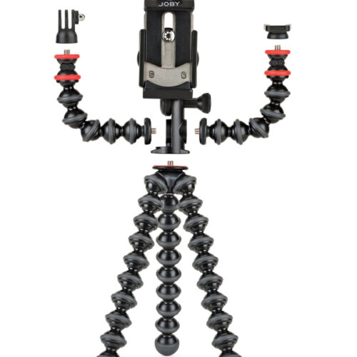 Mobile rig 01.jpg