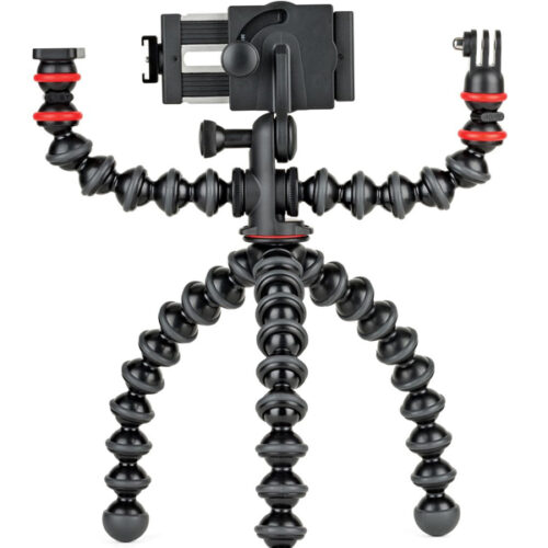 Mobile rig 02.jpg