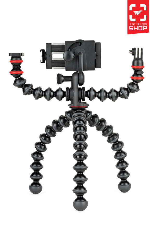 Mobile rig 02.jpg
