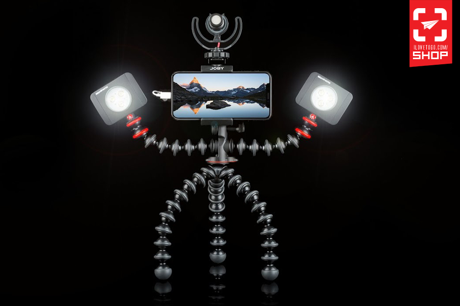 Mobile rig 11.jpg