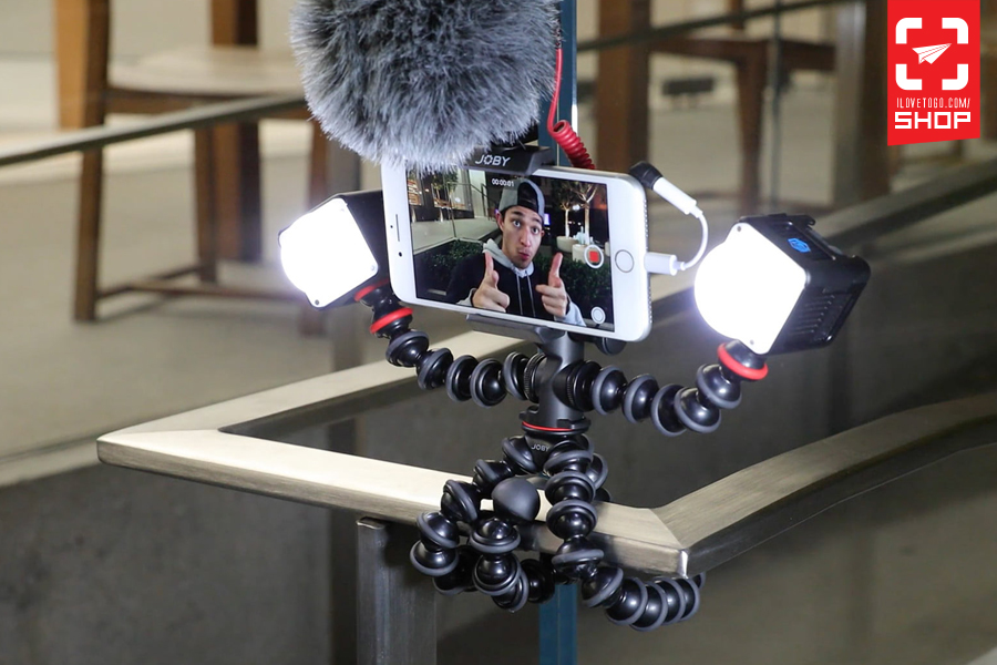 Mobile rig 13.jpg