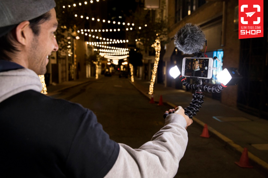 Mobile rig 14.jpg