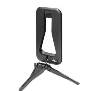 Mobile tripod 01.jpg