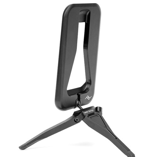 Mobile tripod 02.jpg