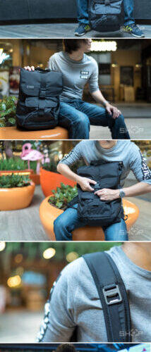 Moby laptop backpack.jpg