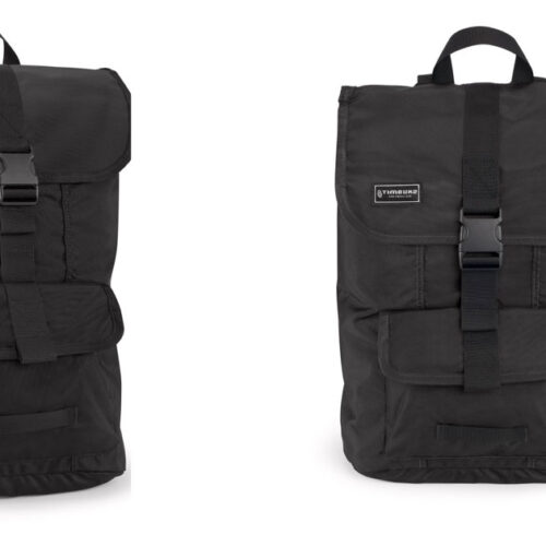 Moby laptop backpack facebookShare.jpg