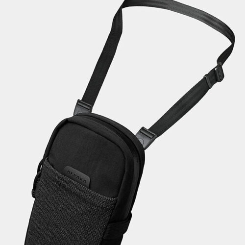 Modular shoulder pocket max axoflux 400d black 01.jpg