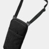 modular-shoulder-pocket-slim-ultradyne-100d-black_01.jpg Modular shoulder pocket slim ultradyne 100d black 01.jpg