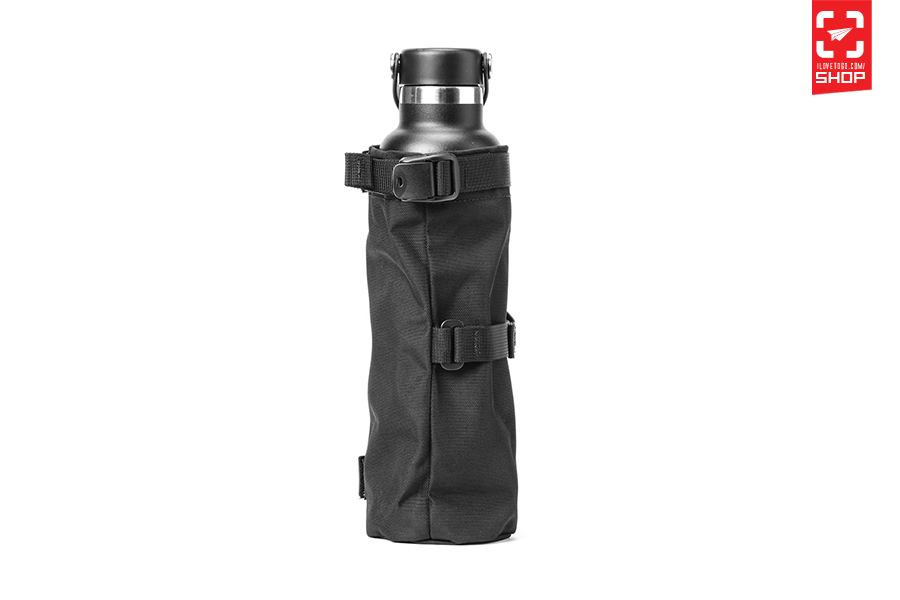 Modular water bottle holder 01.jpg