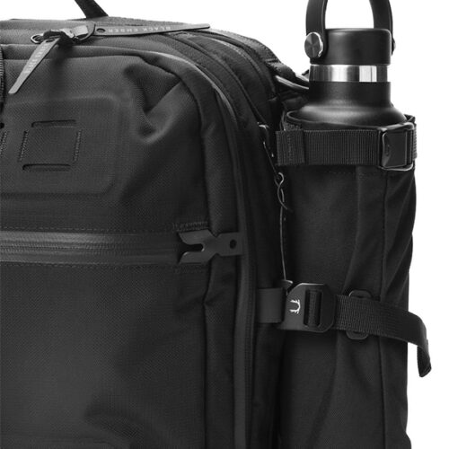 Modular water bottle holder 02.jpg