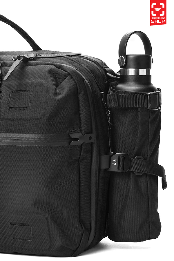 Modular water bottle holder 02.jpg