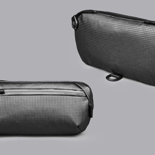 Moment sling black 02.jpg