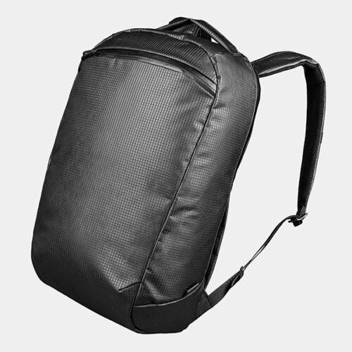 momentum-backpack-axodyne-black_01.jpg Momentum backpack axodyne black 01.jpg