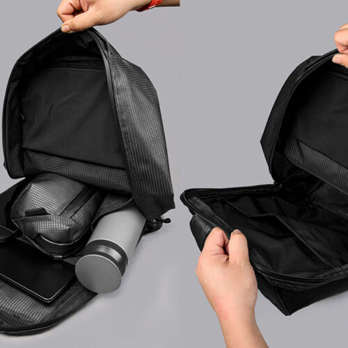 Momentum backpack axodyne black 02.jpg