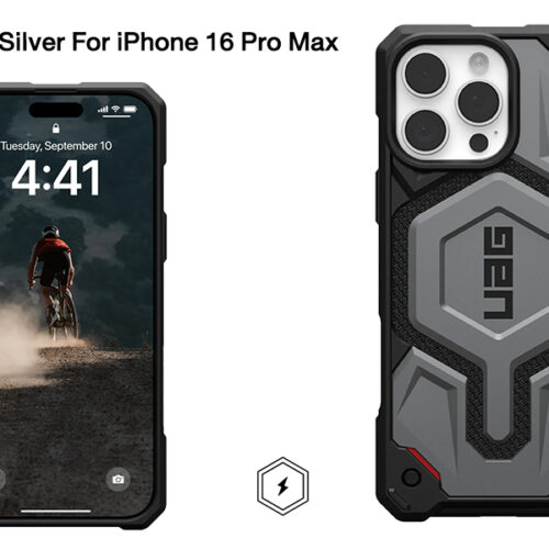 Monarch pro iphone 16 01.jpg
