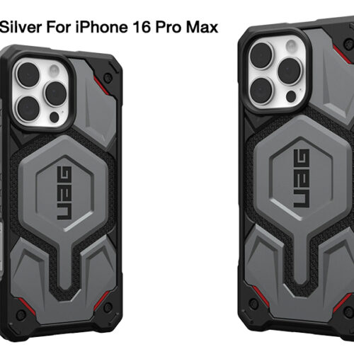 Monarch pro iphone 16 02.jpg