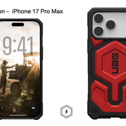 Monarch pro iphone 17 01.jpg