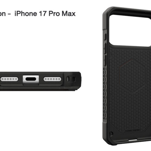 Monarch pro iphone 17 02.jpg