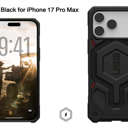 Monarch pro kevlar iphone17 01.jpg