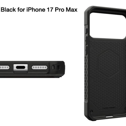Monarch pro kevlar iphone17 02.jpg