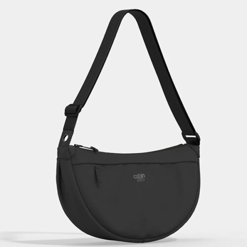 Moon shoulder bag 5l absolute black 01.jpg