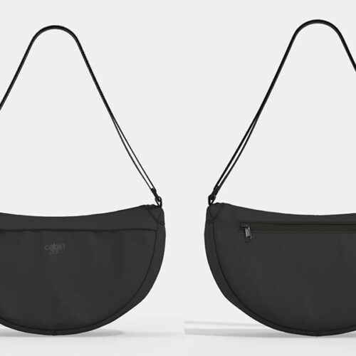 Moon shoulder bag 5l absolute black 02.jpg