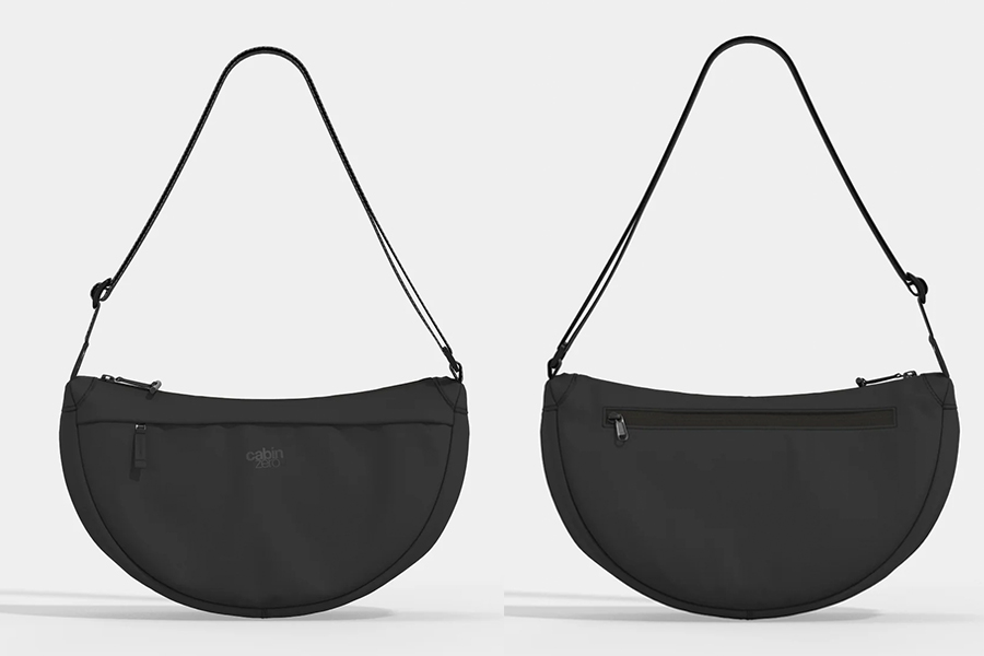 Moon shoulder bag 5l absolute black 02.jpg
