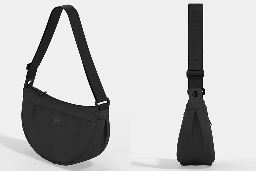 Moon shoulder bag 5l absolute black 03.jpg