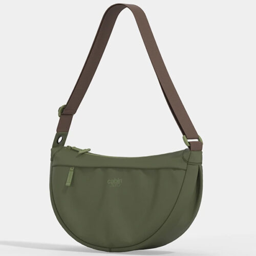 Moon shoulder bag 5l norwegian wood 01.jpg