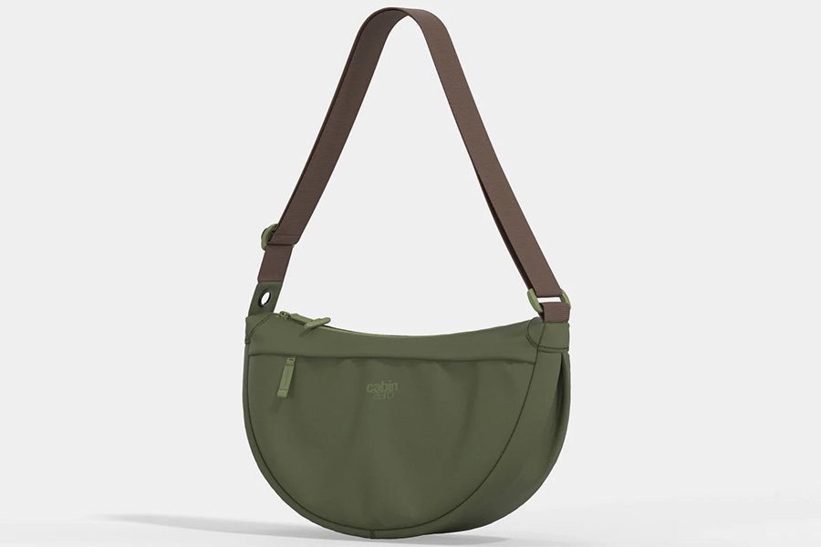 Moon shoulder bag 5l norwegian wood 01.jpg