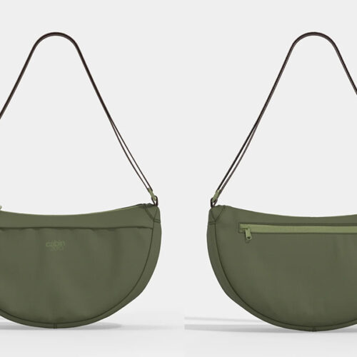 Moon shoulder bag 5l norwegian wood 02.jpg