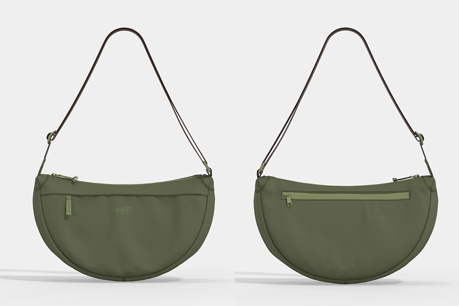 Moon shoulder bag 5l norwegian wood 02.jpg