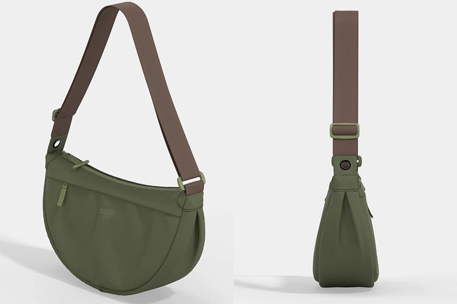 Moon shoulder bag 5l norwegian wood 03.jpg