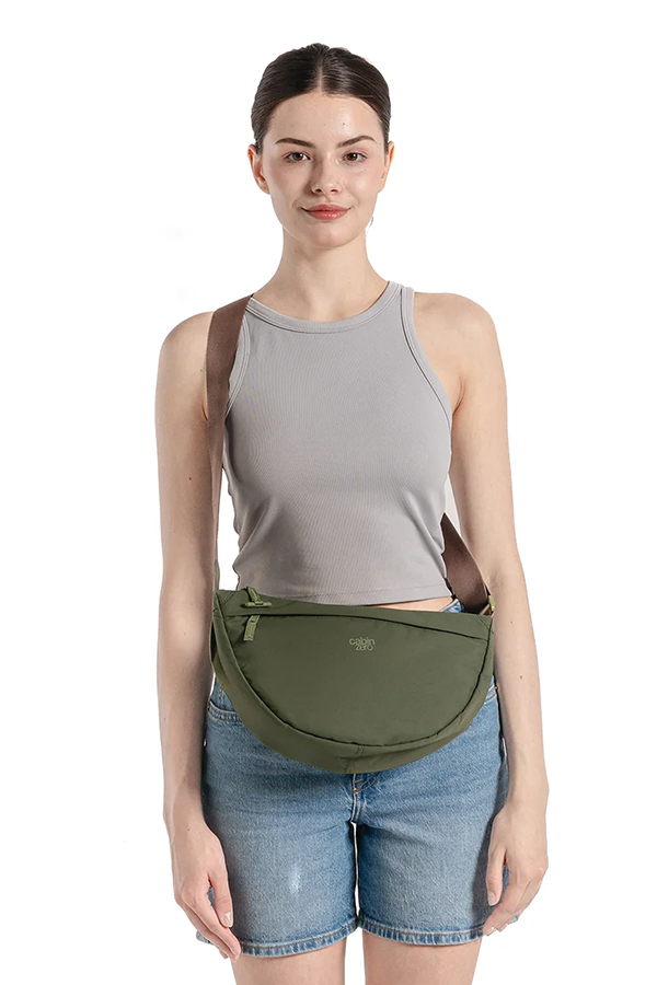 Moon shoulder bag 5l norwegian wood 06.jpg