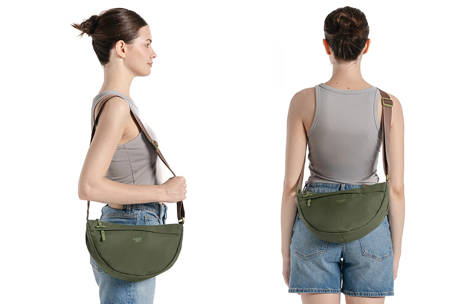 Moon shoulder bag 5l norwegian wood 07.jpg