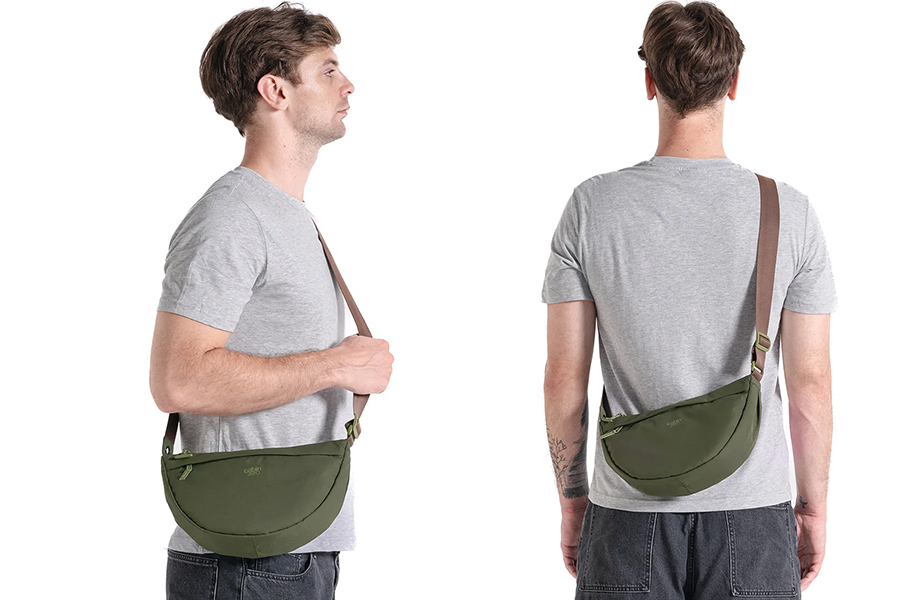 Moon shoulder bag 5l norwegian wood 09.jpg