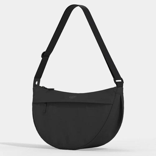 Moon shoulder bag 8l absolute black 01.jpg