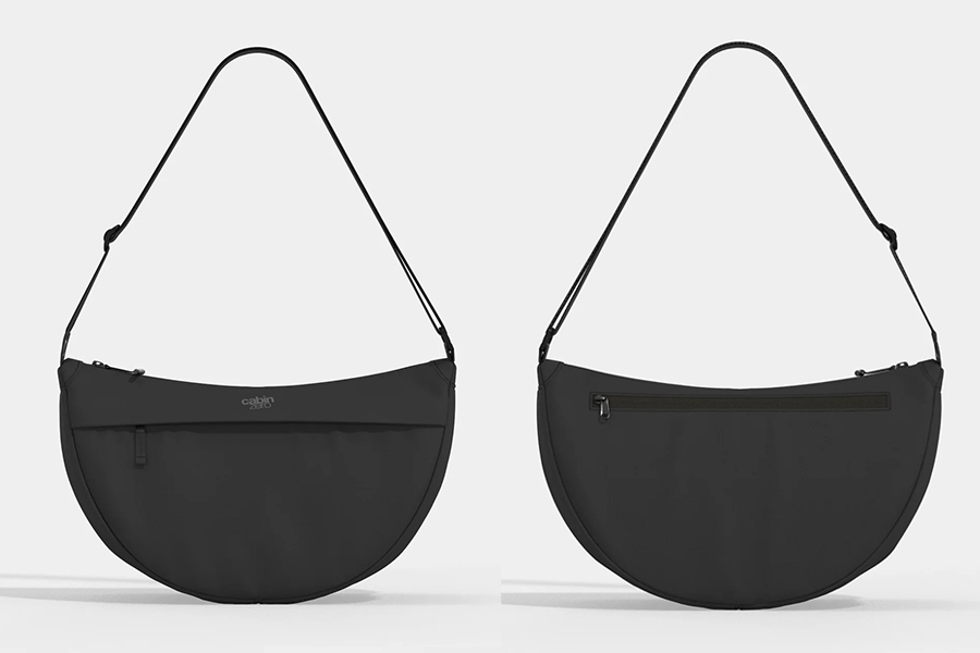 Moon shoulder bag 8l absolute black 02.jpg