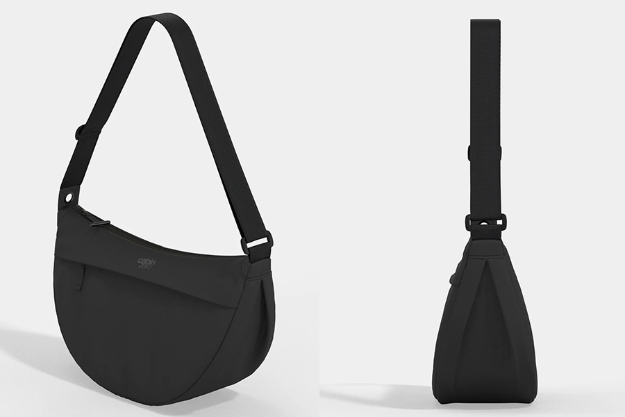 Moon shoulder bag 8l absolute black 03.jpg