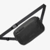 motion-sling_01.jpg Motion sling 01.jpg