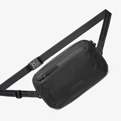 Motion sling 01.jpg