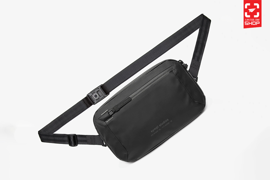 Motion sling 01.jpg