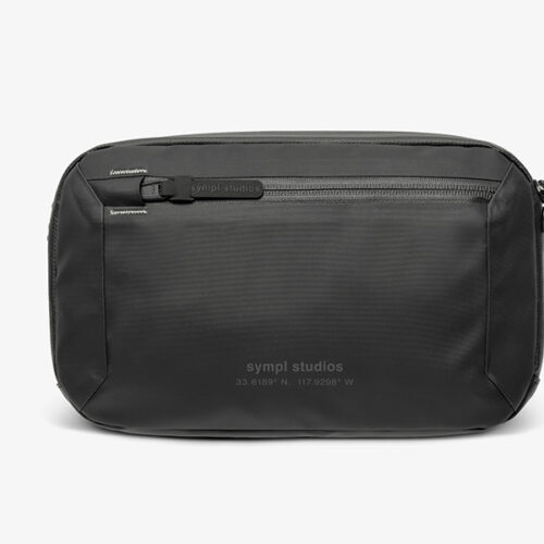 Motion sling 02.jpg