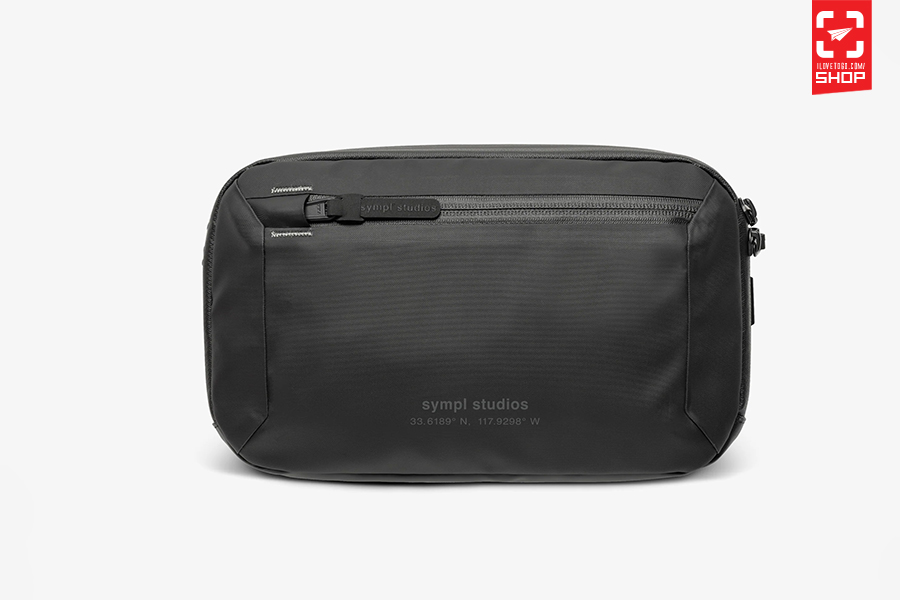 Motion sling 02.jpg