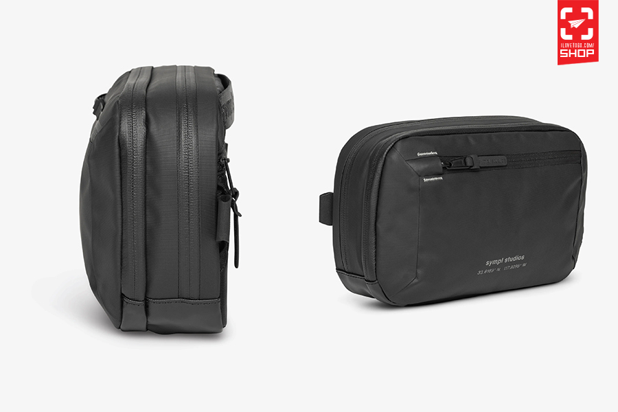 Motion sling 03.jpg