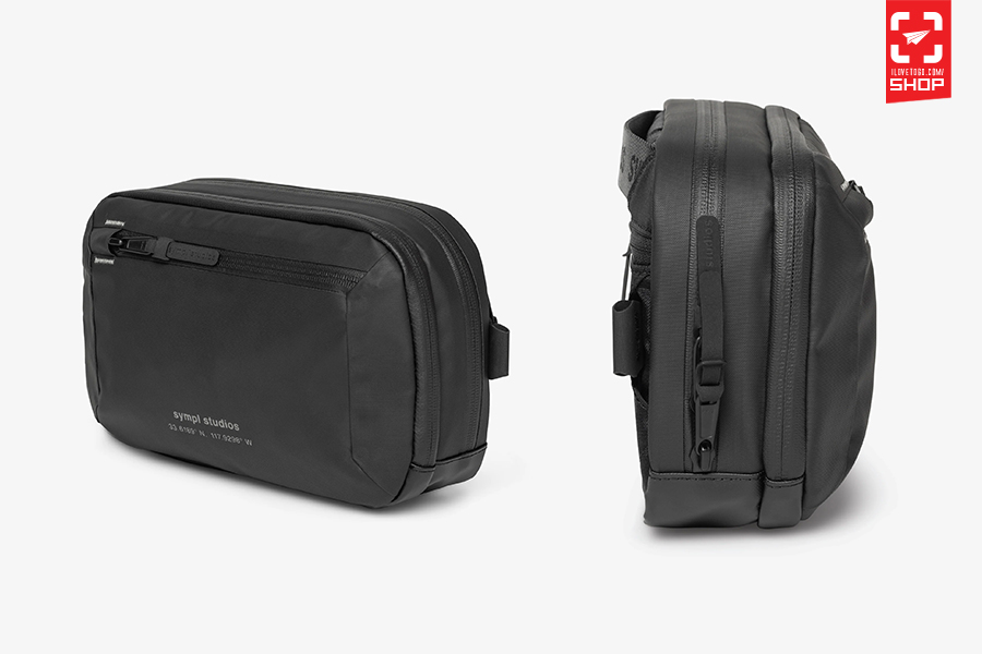 Motion sling 04.jpg