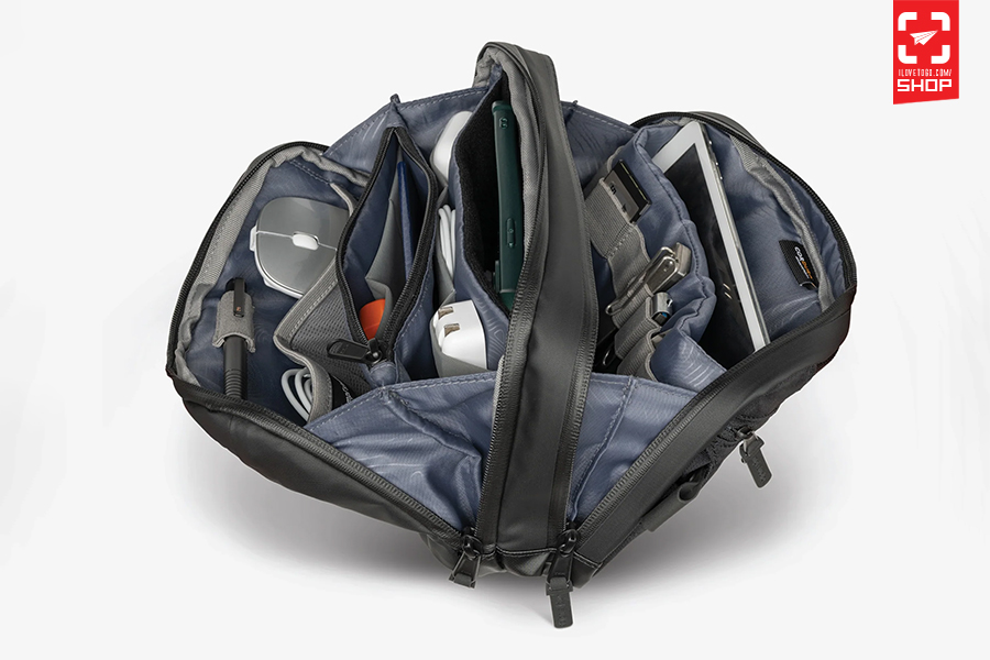 Motion sling 05.jpg