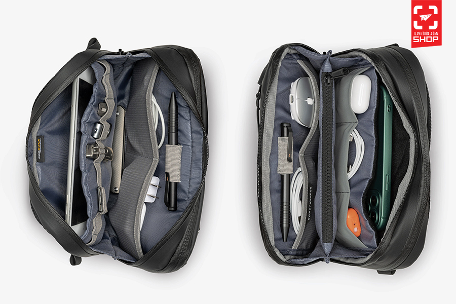 Motion sling 06.jpg