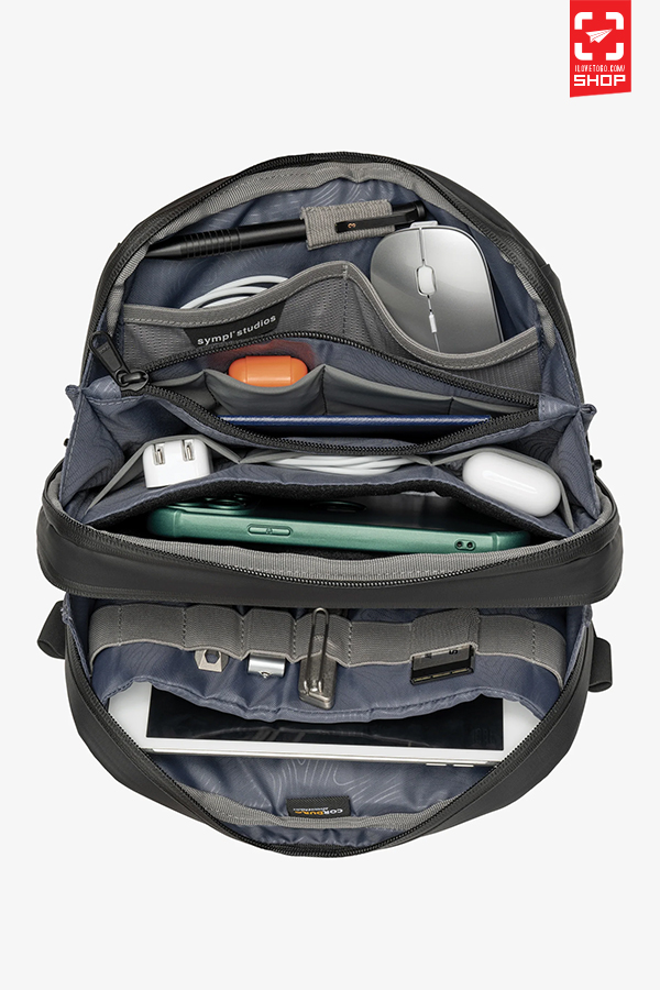 Motion sling 07.jpg