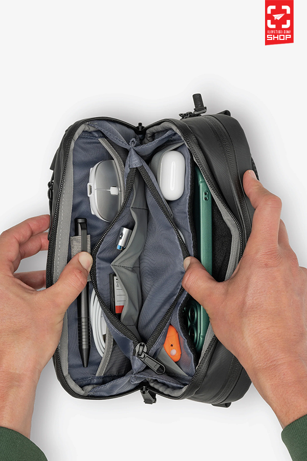 Motion sling 08.jpg